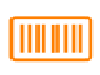 Barcode Related Printing Solutions